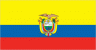 EQUATEUR
