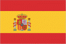 ESPAGNE 