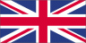 UNITED KINGDOM OF GREAT BRITAIN AND NORTHERN IRELAND