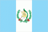 GUATEMALA