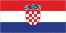 CROATIE CROATIE
