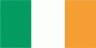 IRLANDE