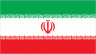 IRAN (Islamic Republic of)