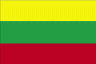 LITHUANIA