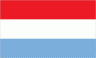 LUXEMBOURG