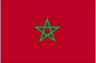 MAROC