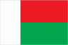 MADAGASCAR