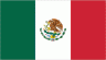 MEXIQUE