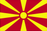 MACEDONIA (The Former Yugoslav Republic of)
