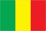 MALI