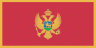 MONTENEGRO