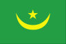 MAURITANIA
