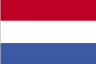 NETHERLANDS