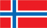 NORWAY