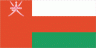 OMAN