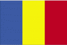 ROUMANIE
