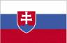 SLOVAKIA