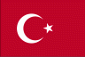 TURKEY TURKEY