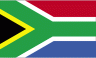 AFRIQUE DU SUD