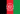 AFGHANISTAN