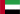 UNITED ARAB EMIRATES