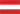 AUSTRIA