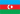 AZERBAIJAN
