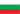 BULGARIA