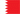 BAHRAIN