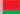 BELARUS