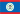 BELIZE
