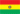 BOLIVIA (Plurinational State of)