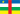 CENTRAL AFRICAN REPUBLIC