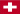 SWITZERLAND