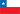 CHILE