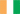 COTE D'IVOIRE