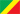 CONGO