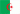 ALGERIA