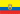 ECUADOR