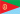 ERITREA