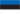 ESTONIA