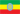 ETHIOPIA