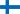 FINLAND