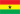 GHANA