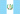 GUATEMALA