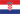 CROATIA