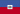 HAITI