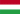 HUNGARY