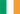 IRELAND