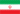 IRAN (Islamic Republic of)